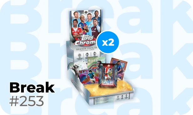 break 253.png