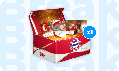 bayern big box.png