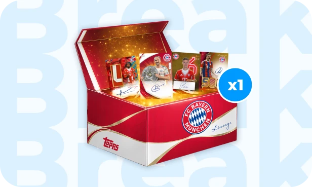 bayern big box.png
