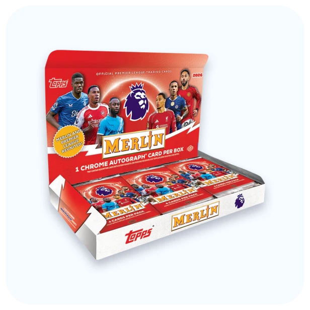 merlin m.png