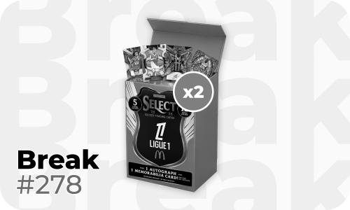 sold 278.png
