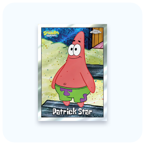 sp 4.png