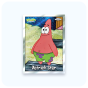 sp 4.png