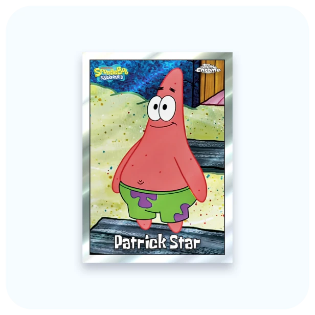 sp 4.png