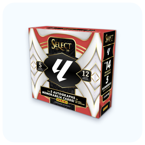 select la.png
