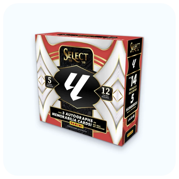 select la.png