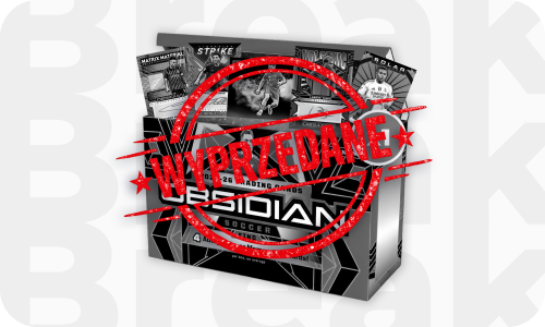 sold obs.png