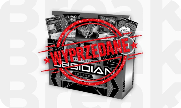 sold obs.png