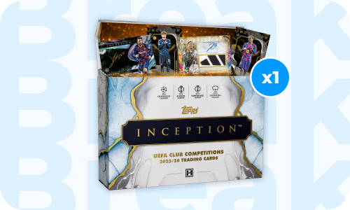 inception x1.png