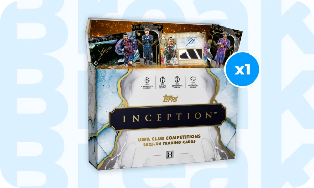 inception x1.png
