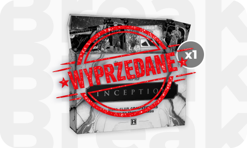 sold inceptionx1.png