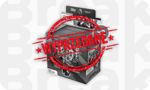 sold bb pl 27.png