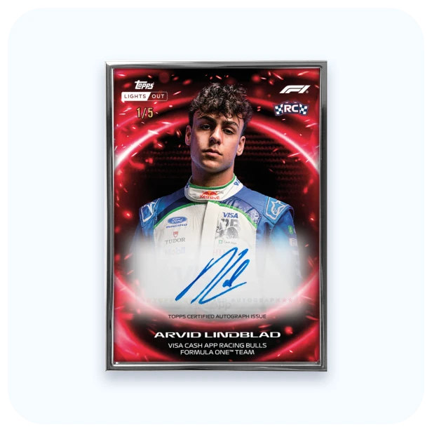 f1lo4.png