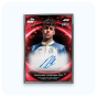 f1lo4.png