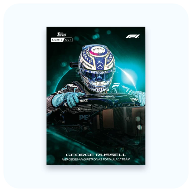 f1lo3.png