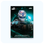 f1lo3.png