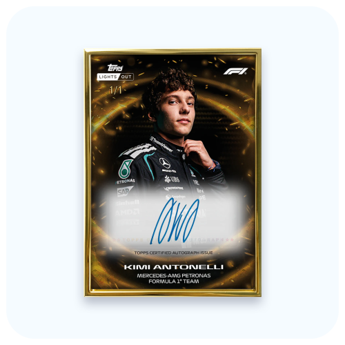 f1lo2.png
