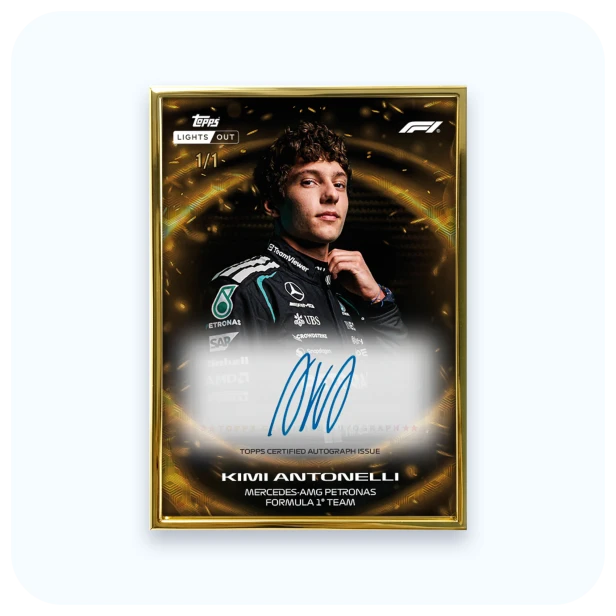 f1lo2.png