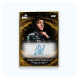 f1lo2.png