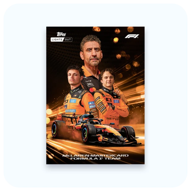 f1lo6.png
