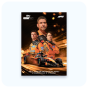 f1lo6.png