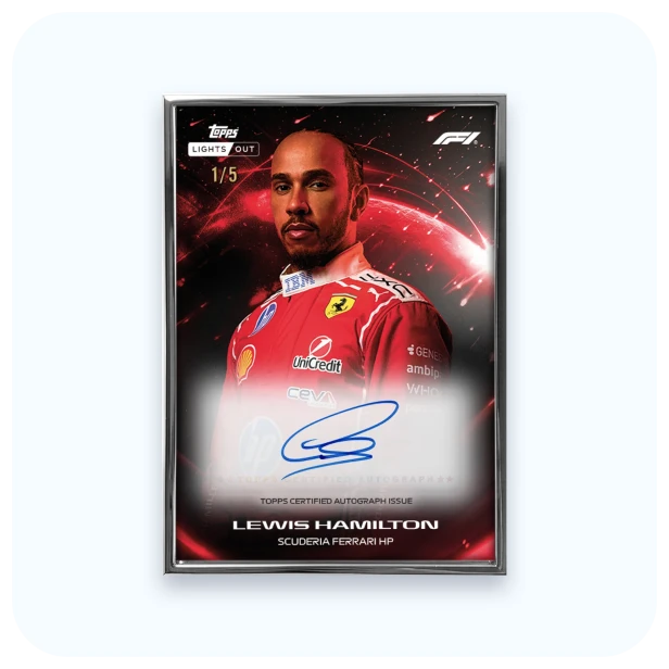 f1lo5.png