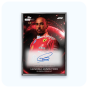 f1lo5.png