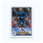 fplm4.png