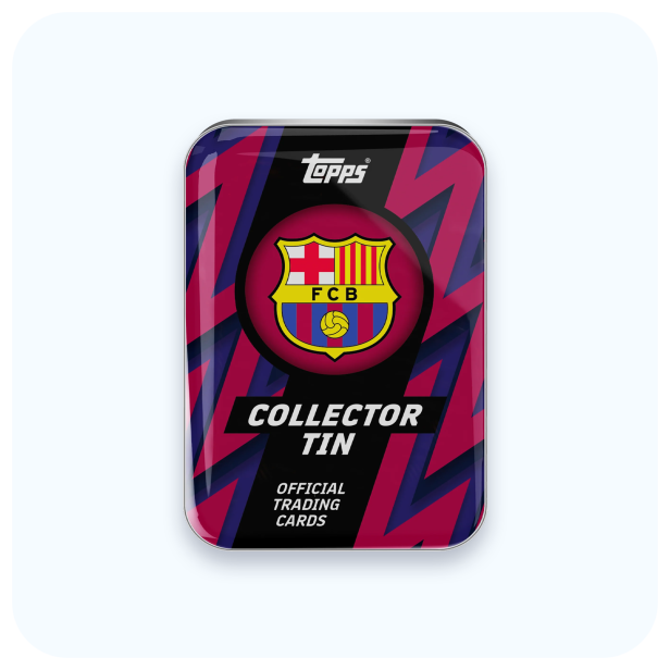 barca main.png