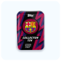 barca main.png