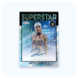 wwe4.png