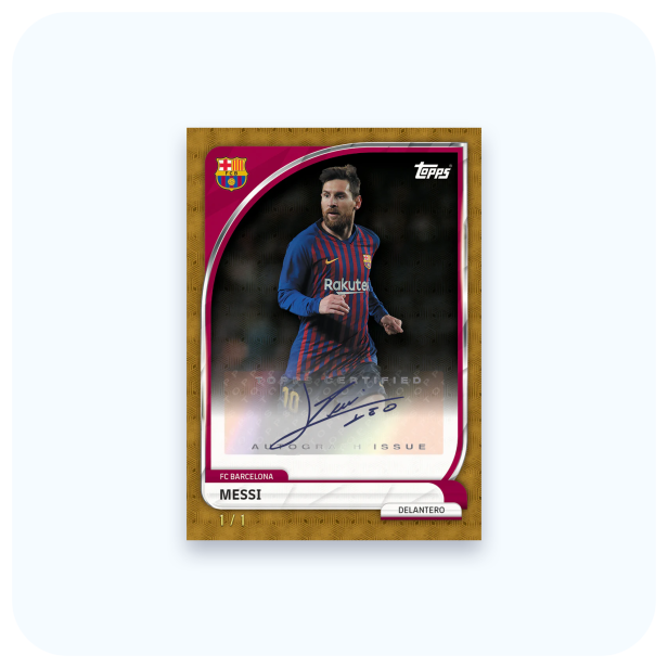 barca 1.png