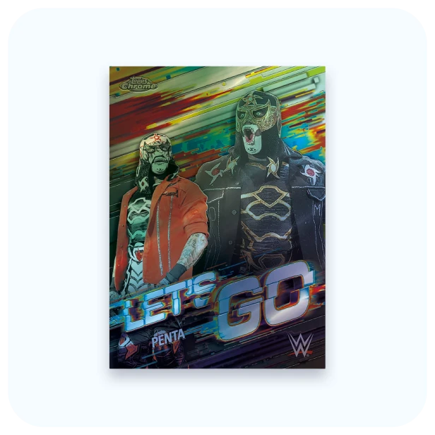 wwe3.png