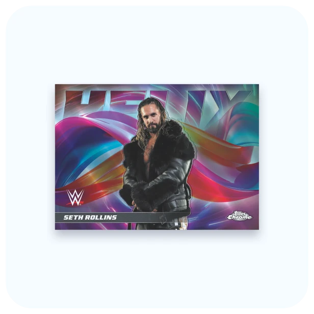 wwe2.png