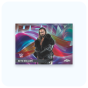 wwe2.png
