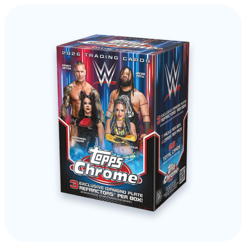 wwe1.png