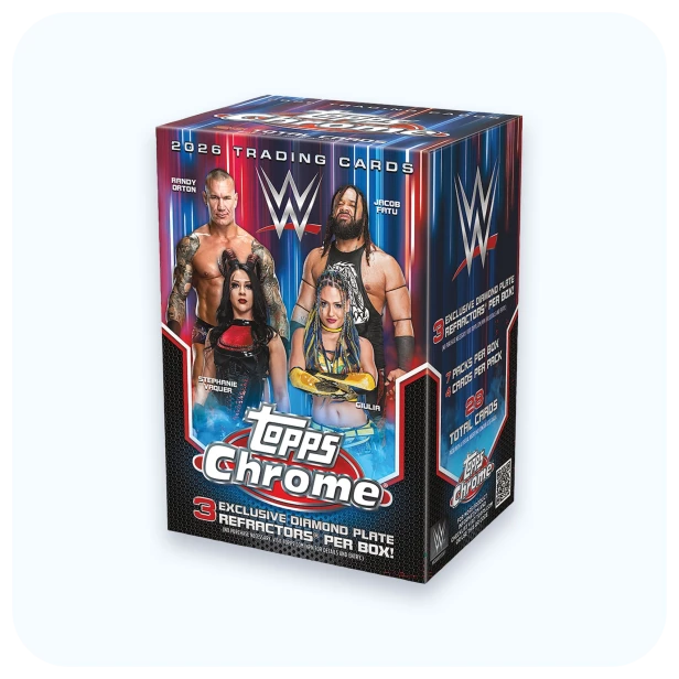 wwe1.png