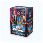 wwe1.png