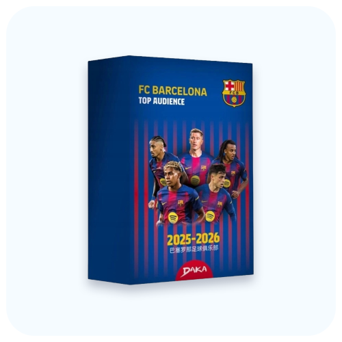 dfcb1.png