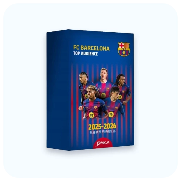 dfcb1.png