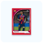 barca 2.png