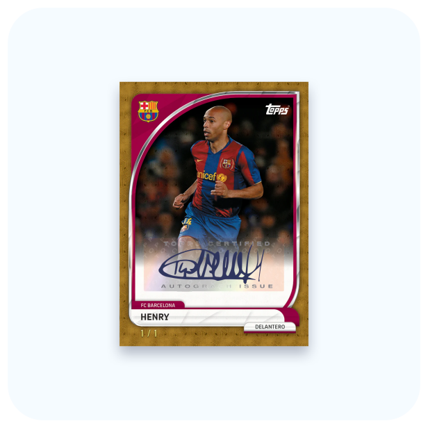 barca 5.png