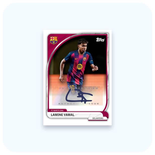 barca 3.png