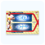 mlsx8.png