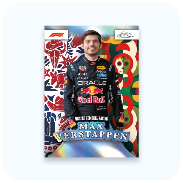 fia263.png