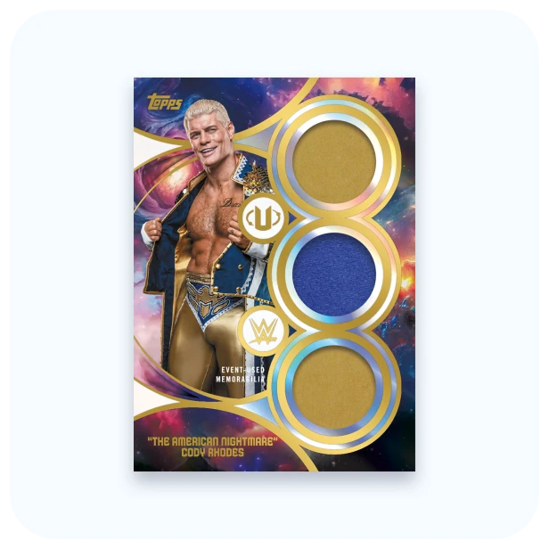 wwev4.png