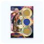 wwev4.png