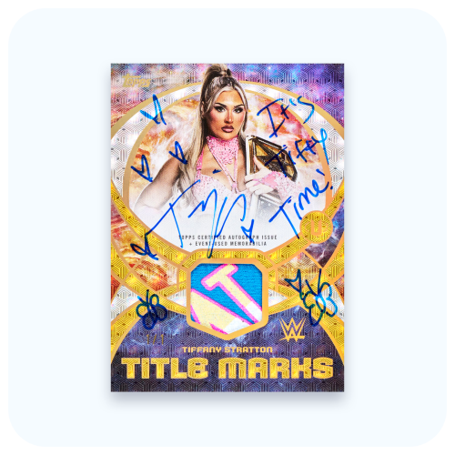 wwev2.png
