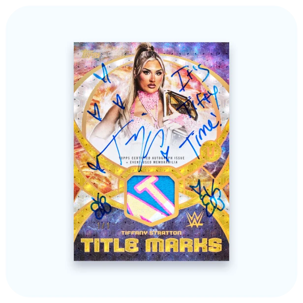 wwev2.png