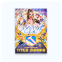 wwev2.png